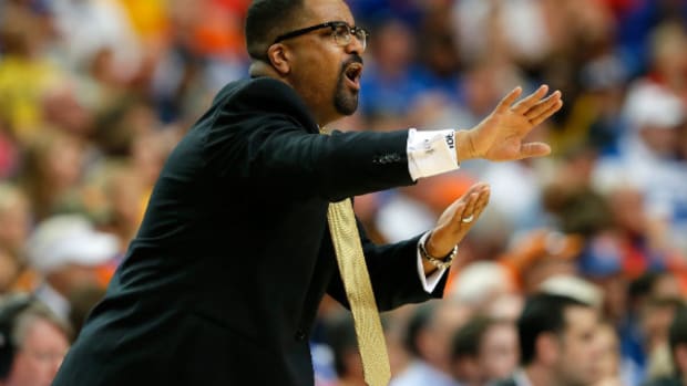 haith.jpg
